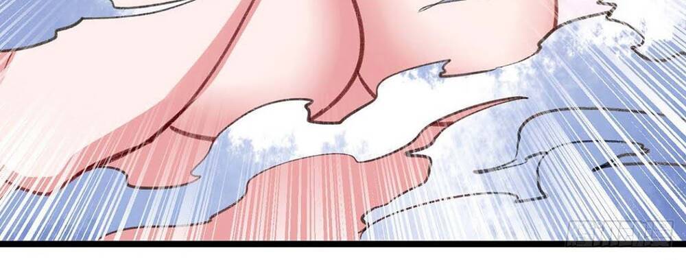 Ta Có Trăm Vạn Điểm Kỹ Năng Chap 20 - Next Chap 21