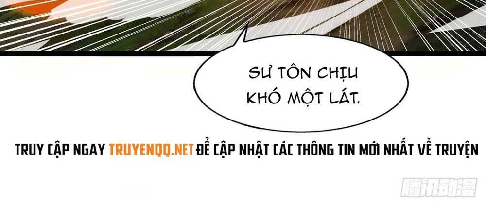 Ta Có Trăm Vạn Điểm Kỹ Năng Chap 21 - Next Chap 22