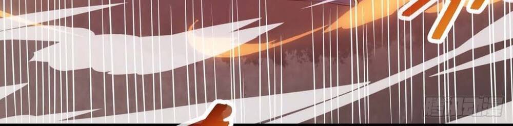 Ta Có Trăm Vạn Điểm Kỹ Năng Chap 21 - Next Chap 22