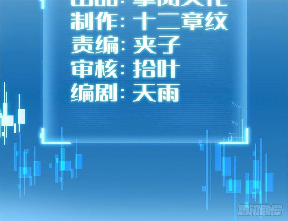 Ta Có Trăm Vạn Điểm Kỹ Năng Chap 22 - Next Chap 23