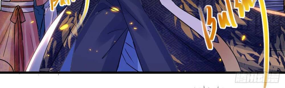 Ta Có Trăm Vạn Điểm Kỹ Năng Chap 22 - Next Chap 23