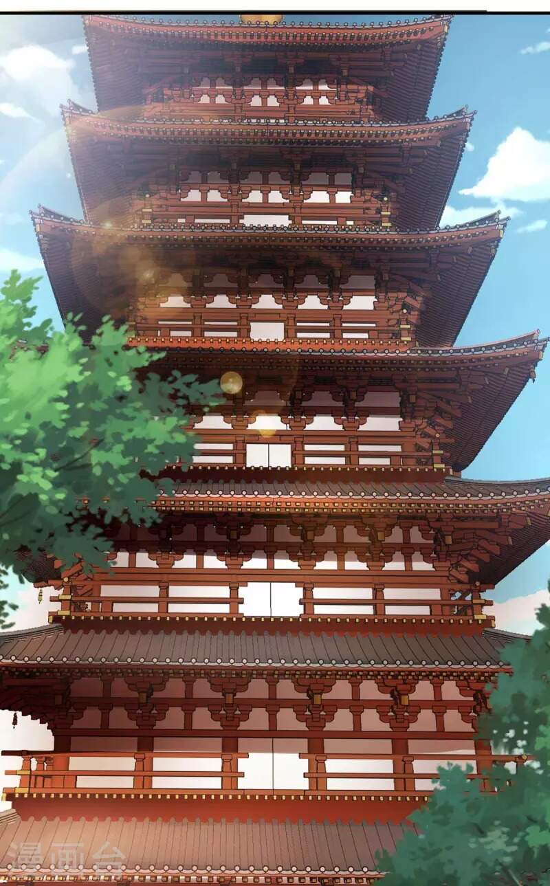 Ta Có Trăm Vạn Điểm Kỹ Năng Chap 57 - Next Chap 58