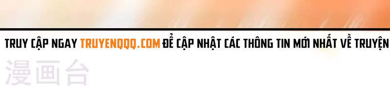 Ta Có Trăm Vạn Điểm Kỹ Năng Chap 57 - Next Chap 58