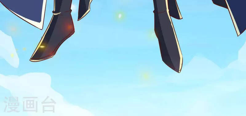Ta Có Trăm Vạn Điểm Kỹ Năng Chap 84 - Next Chap 85