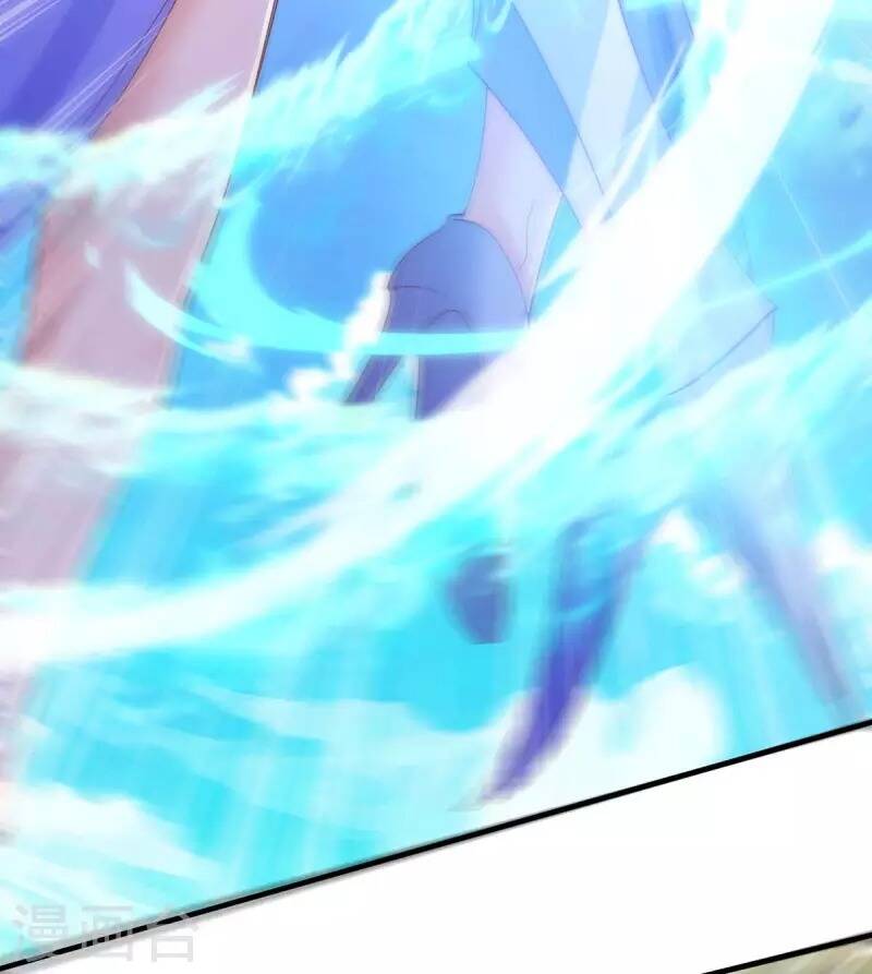 Ta Có Trăm Vạn Điểm Kỹ Năng Chap 84 - Next Chap 85