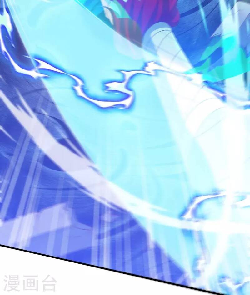 Ta Có Trăm Vạn Điểm Kỹ Năng Chap 84 - Next Chap 85