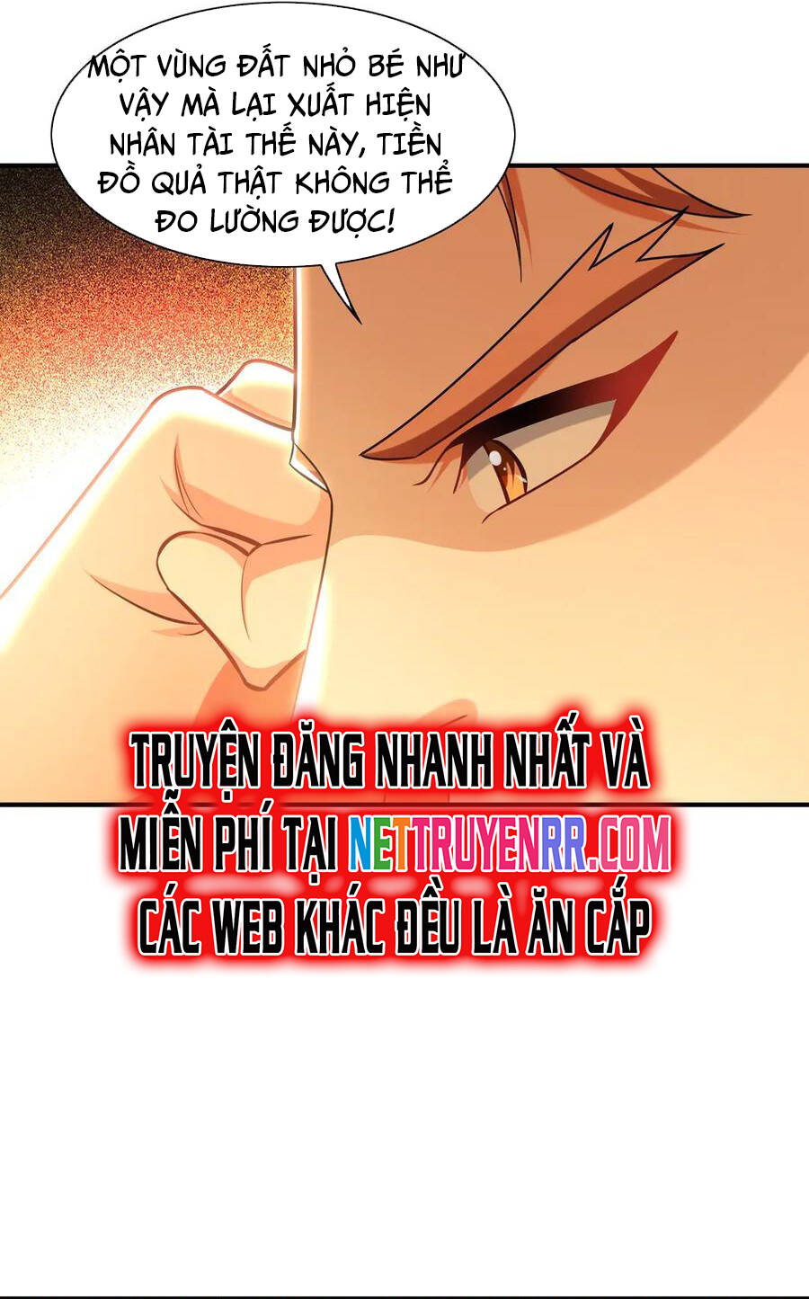 Ta Có Trăm Vạn Tốc Độ Đánh Chap 103 - Next Chap 104
