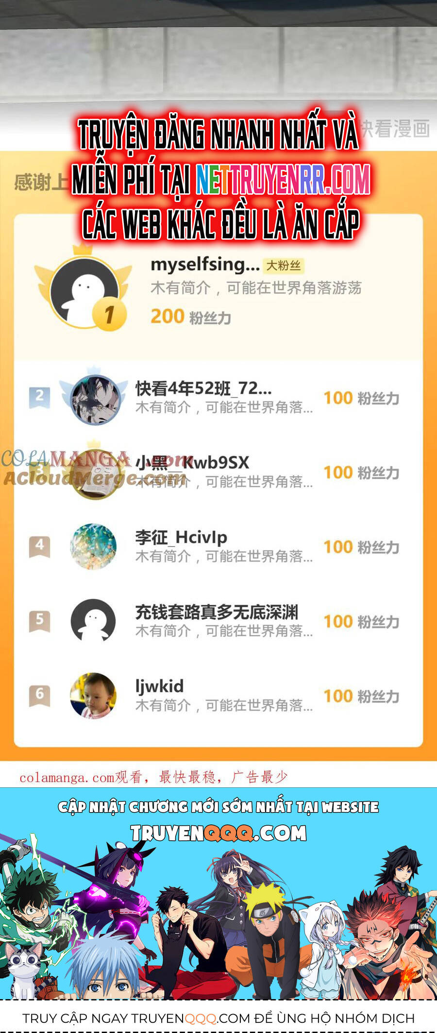 Ta Có Trăm Vạn Tốc Độ Đánh Chap 103 - Next Chap 104