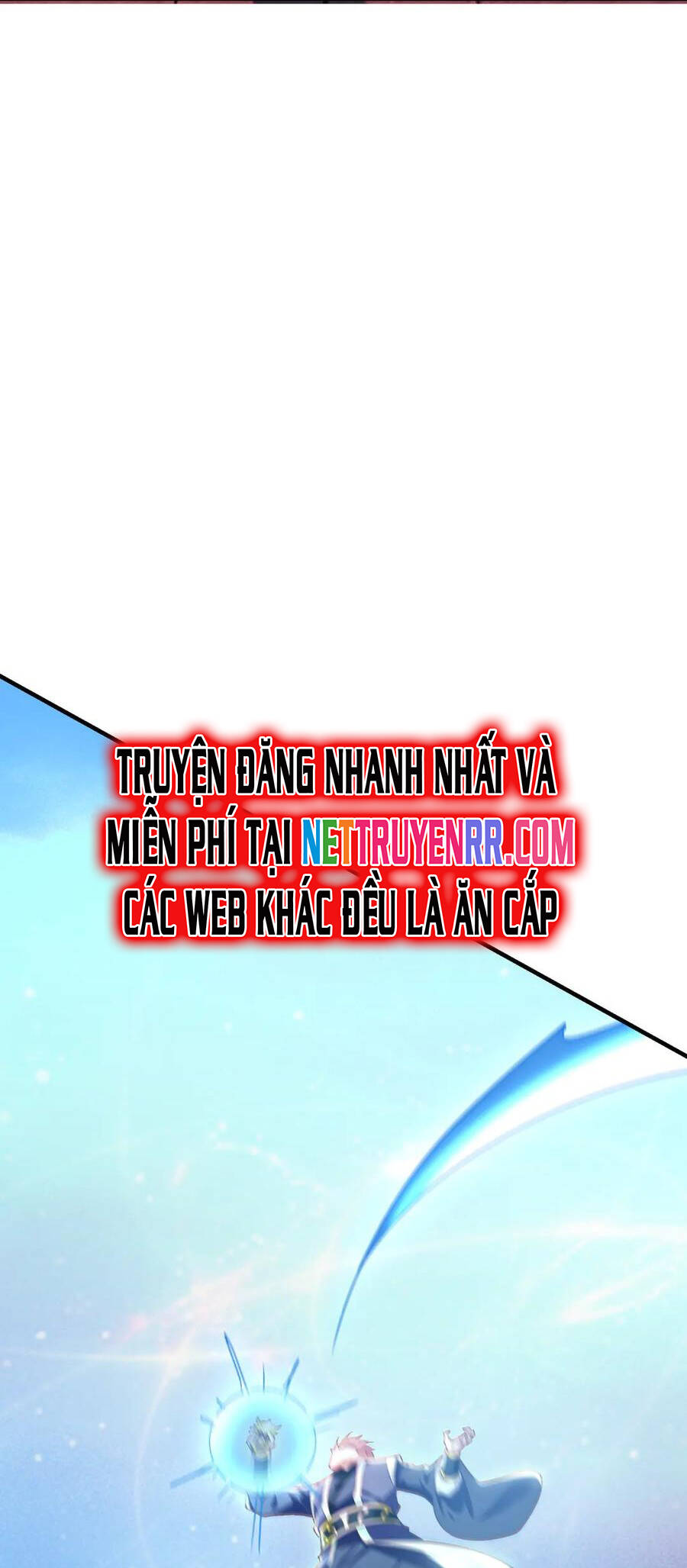 Ta Có Trăm Vạn Tốc Độ Đánh Chap 103 - Next Chap 104