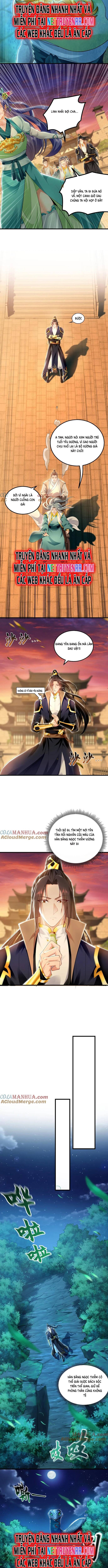 Ta Có Trăm Vạn Tốc Độ Đánh Chap 38 - Next Chap 39