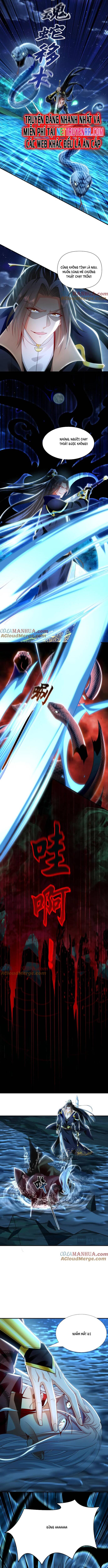Ta Có Trăm Vạn Tốc Độ Đánh Chap 39 - Next Chap 40