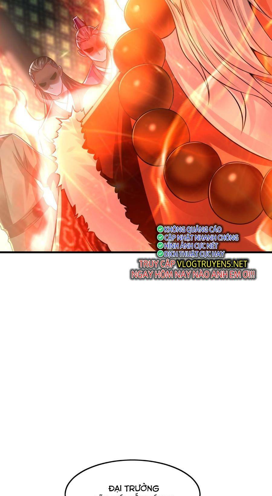 Ta Có Trăm Vạn Tốc Độ Đánh Chap 6 - Next Chap 7