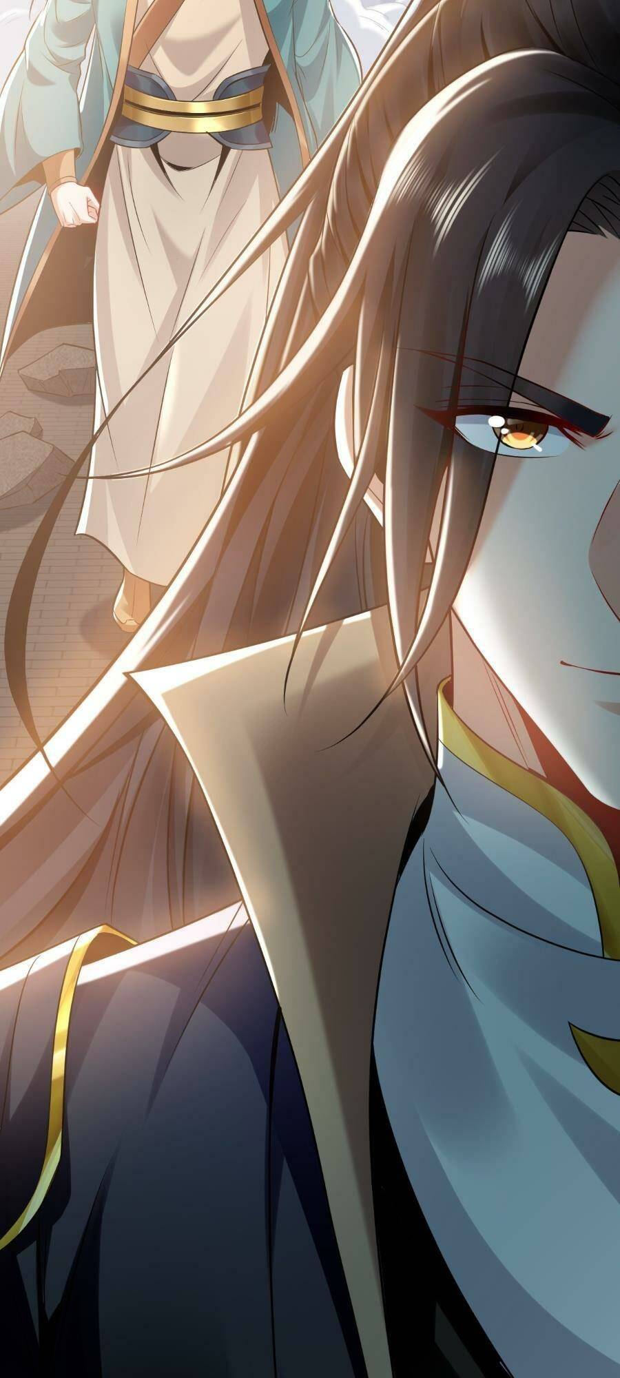 Ta Có Trăm Vạn Tốc Độ Đánh Chap 6 - Next Chap 7