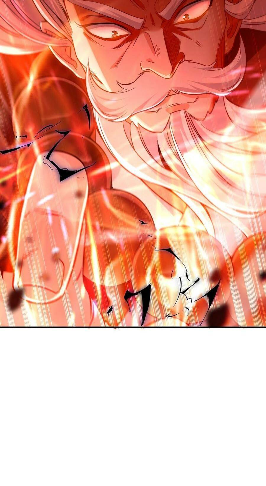 Ta Có Trăm Vạn Tốc Độ Đánh Chap 6 - Next Chap 7