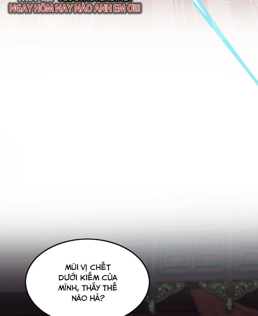 Ta Có Trăm Vạn Tốc Độ Đánh Chap 6 - Next Chap 7