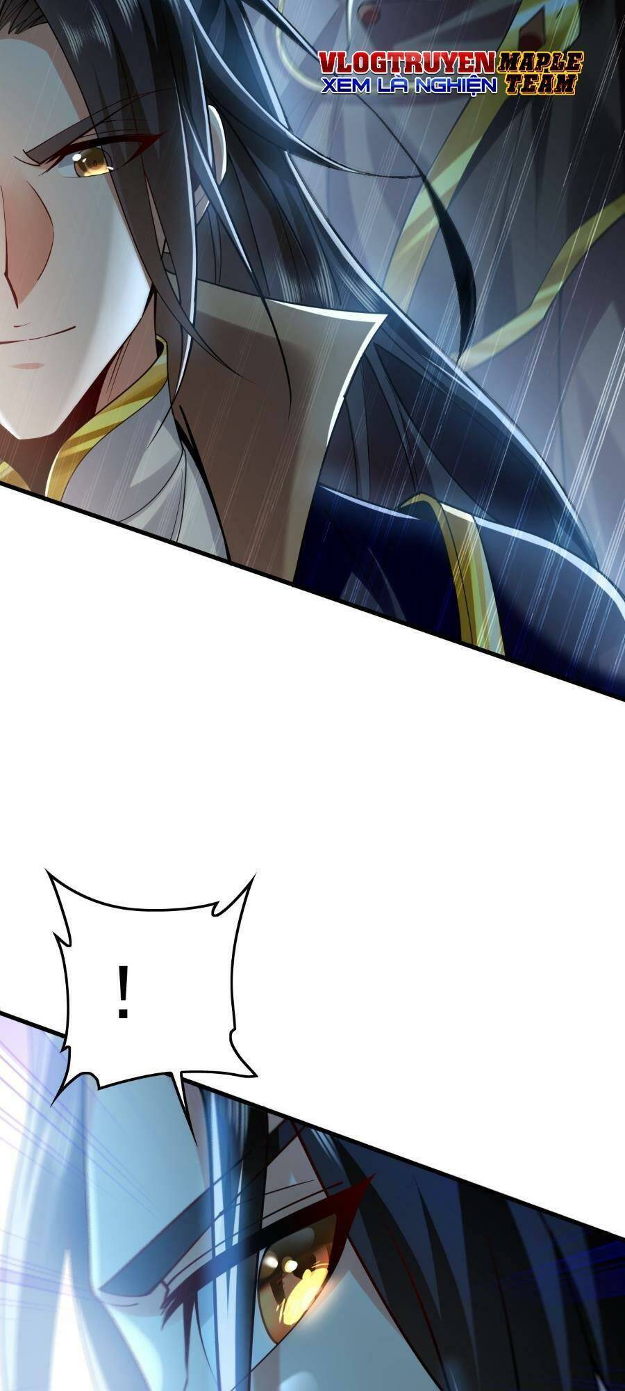 Ta Có Trăm Vạn Tốc Độ Đánh Chap 6 - Next Chap 7