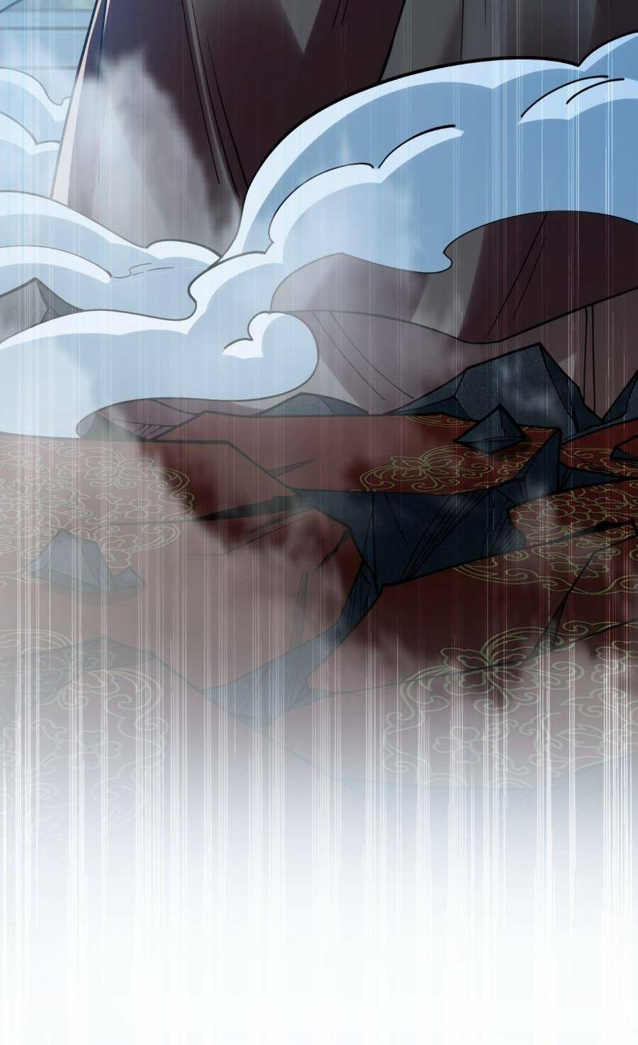 Ta Có Trăm Vạn Tốc Độ Đánh Chap 6 - Next Chap 7
