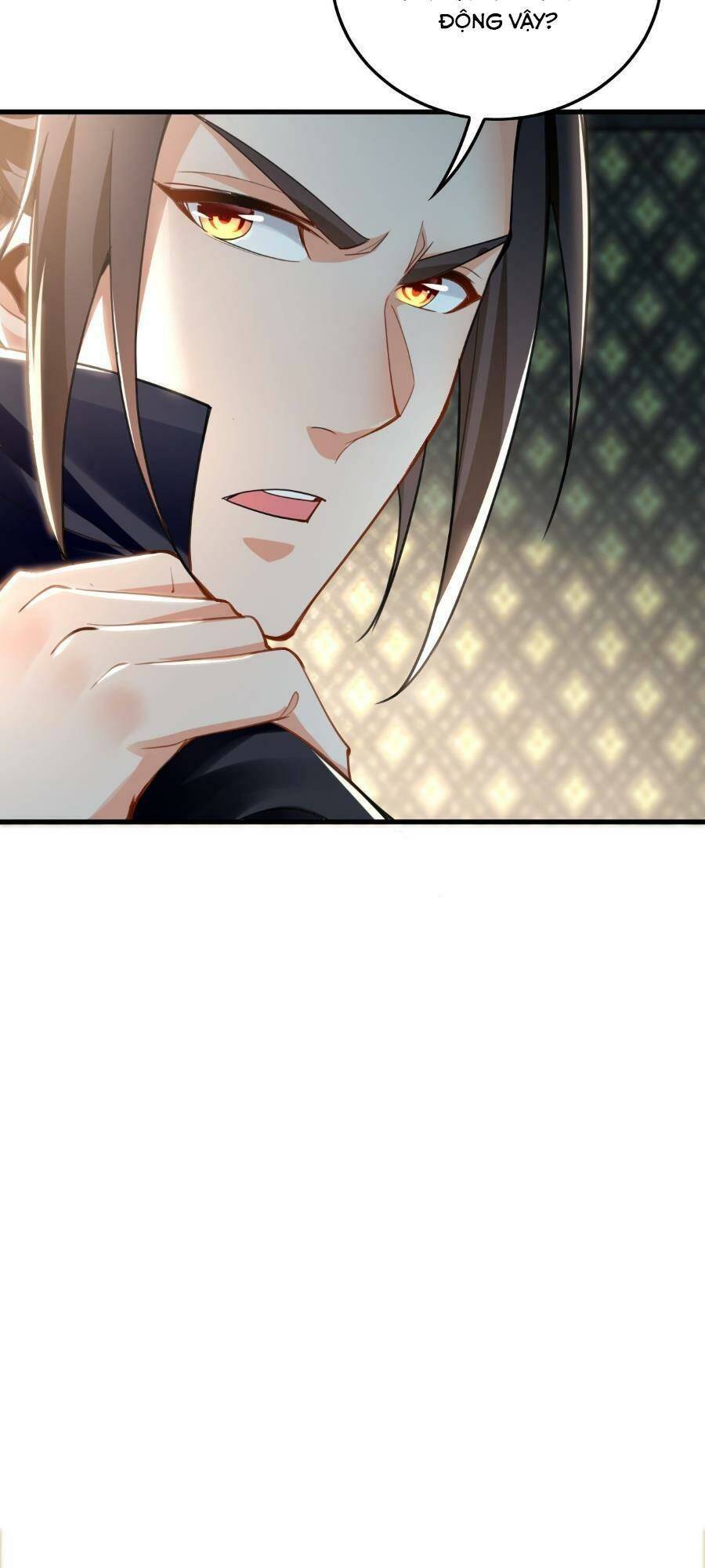 Ta Có Trăm Vạn Tốc Độ Đánh Chap 7 - Next Chap 8