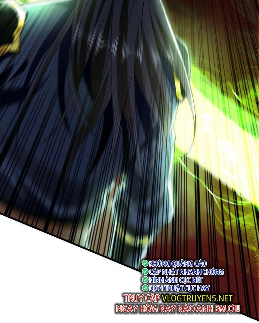 Ta Có Trăm Vạn Tốc Độ Đánh Chap 7 - Next Chap 8