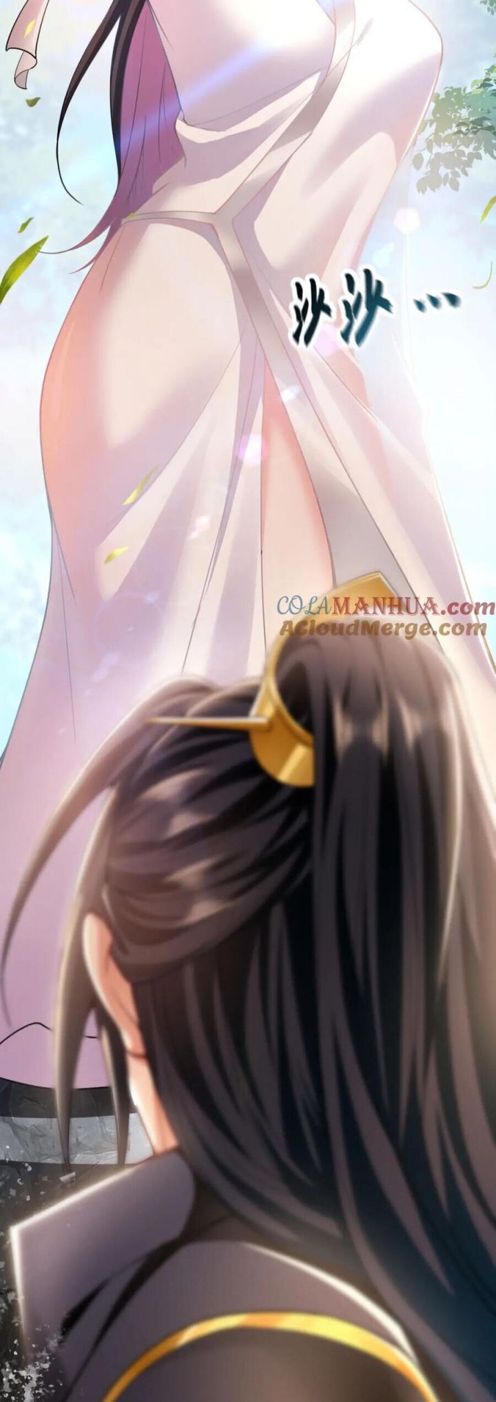 Ta Có Trăm Vạn Tốc Độ Đánh Chap 8 - Next Chap 9
