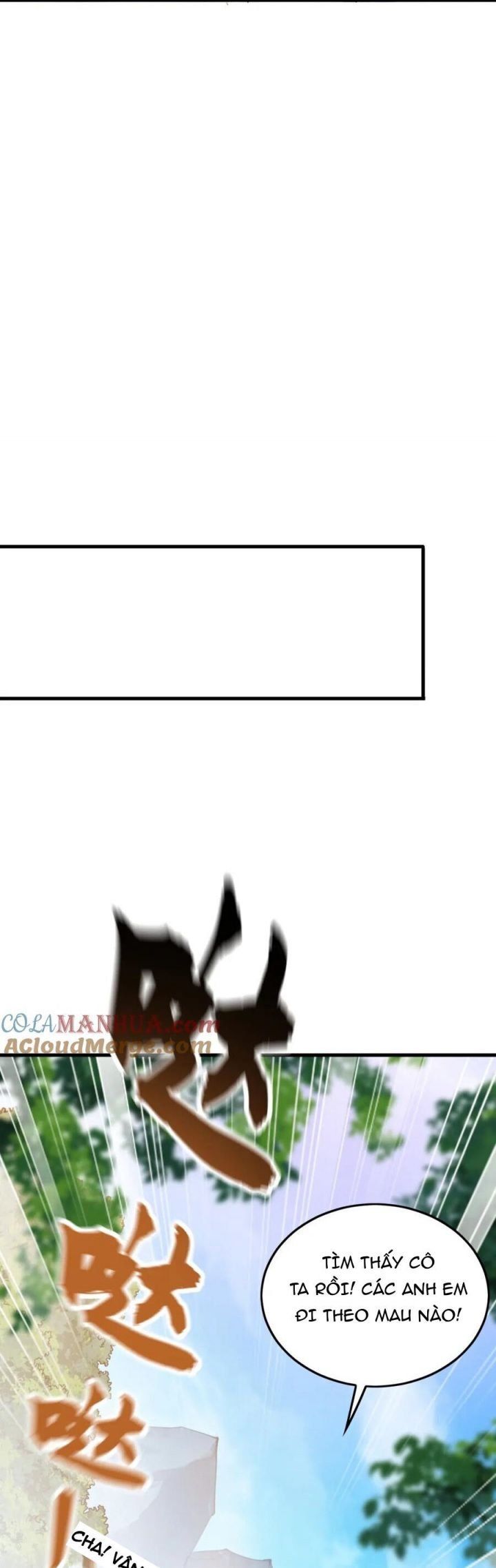 Ta Có Trăm Vạn Tốc Độ Đánh Chap 8 - Next Chap 9