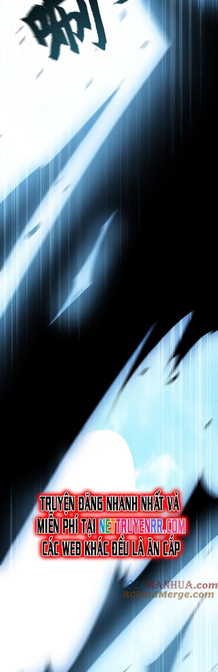 Ta Có Trăm Vạn Tốc Độ Đánh Chap 8 - Next Chap 9