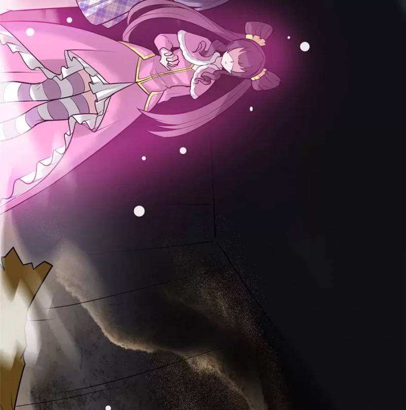 Ta Có Trăm Vạn Trò Chơi Chap 10 - Next Chap 11