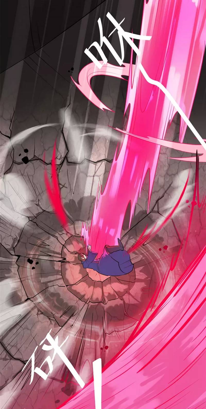 Ta Có Trăm Vạn Trò Chơi Chap 10 - Next Chap 11