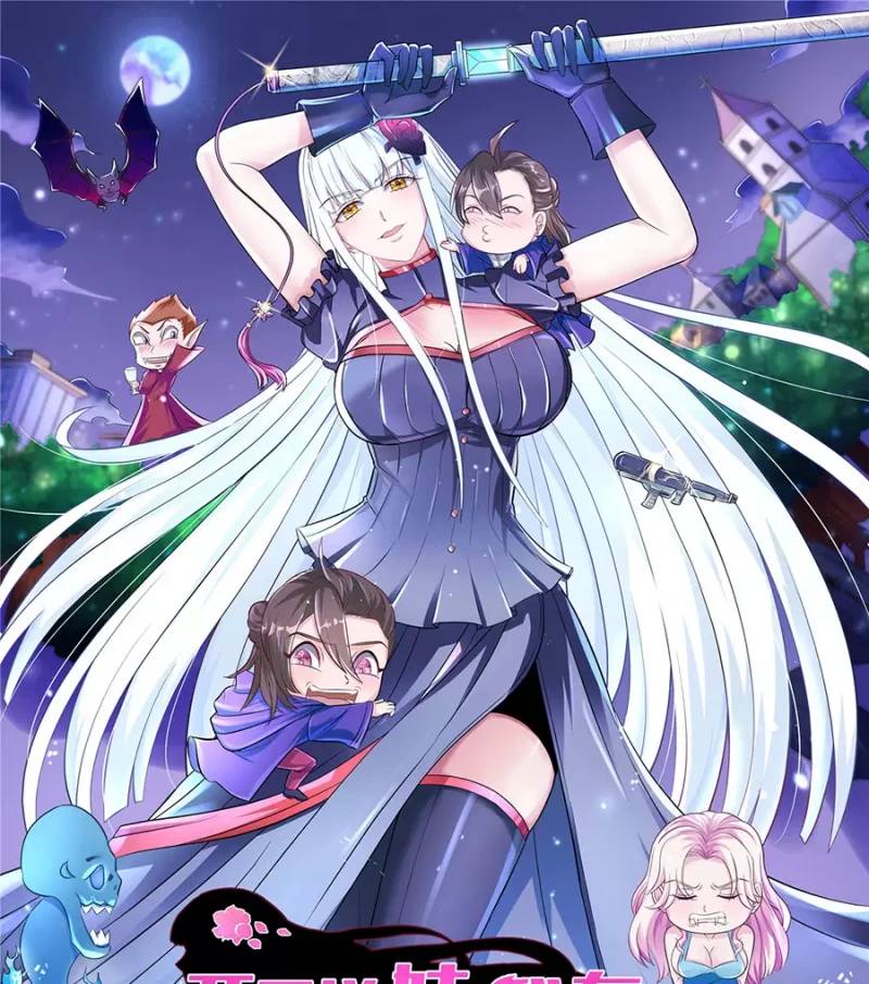 Ta Có Trăm Vạn Trò Chơi Chap 11 - Next Chap 12