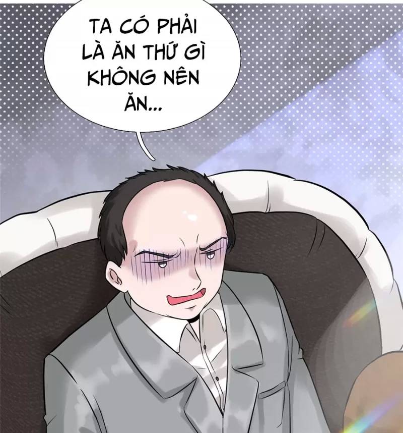 Ta Có Trăm Vạn Trò Chơi Chap 11 - Next Chap 12