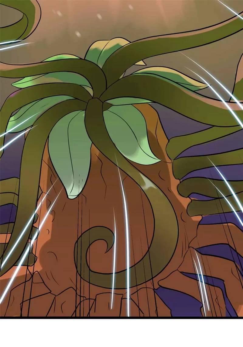 Ta Có Trăm Vạn Trò Chơi Chap 9 - Next Chap 10