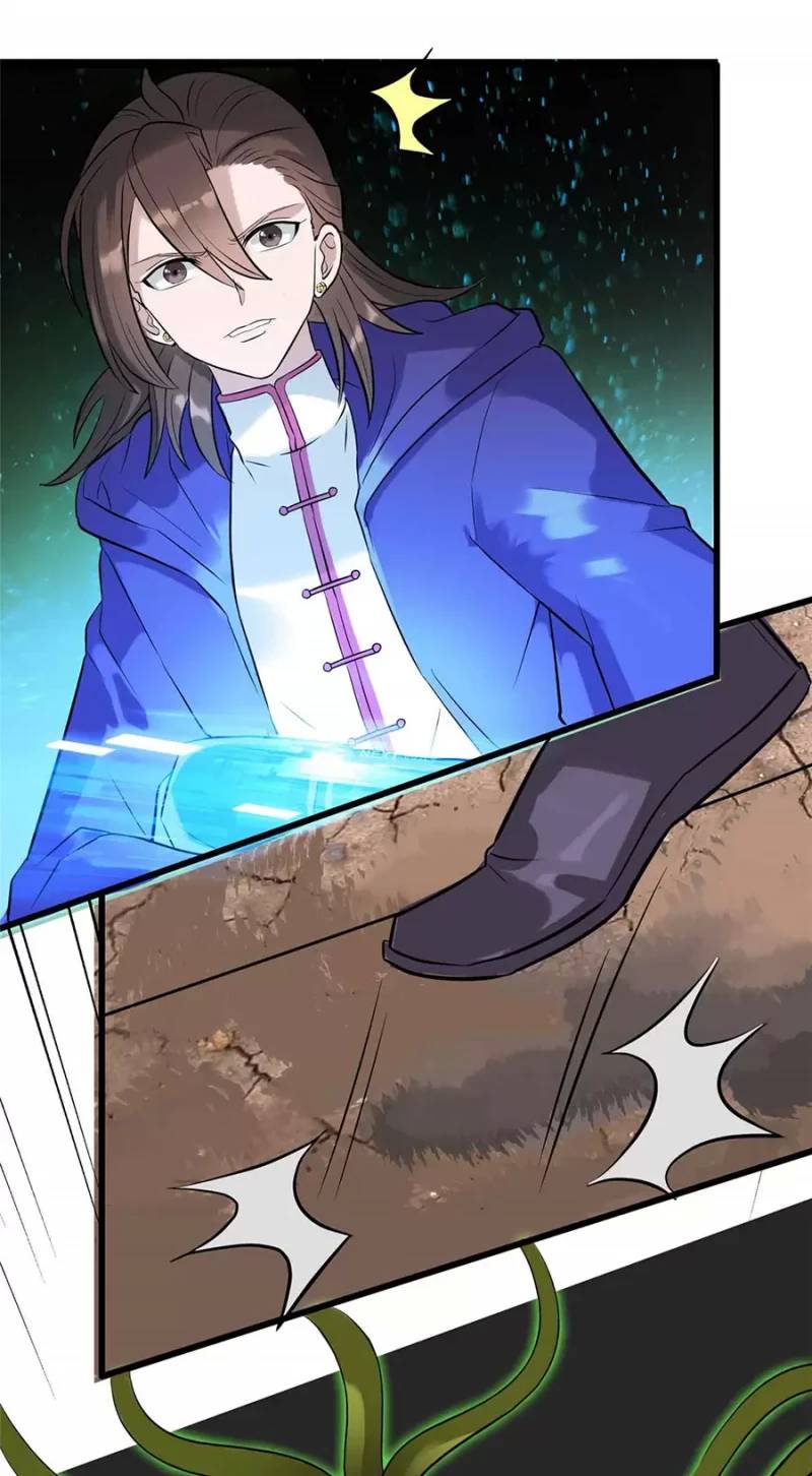 Ta Có Trăm Vạn Trò Chơi Chap 9 - Next Chap 10