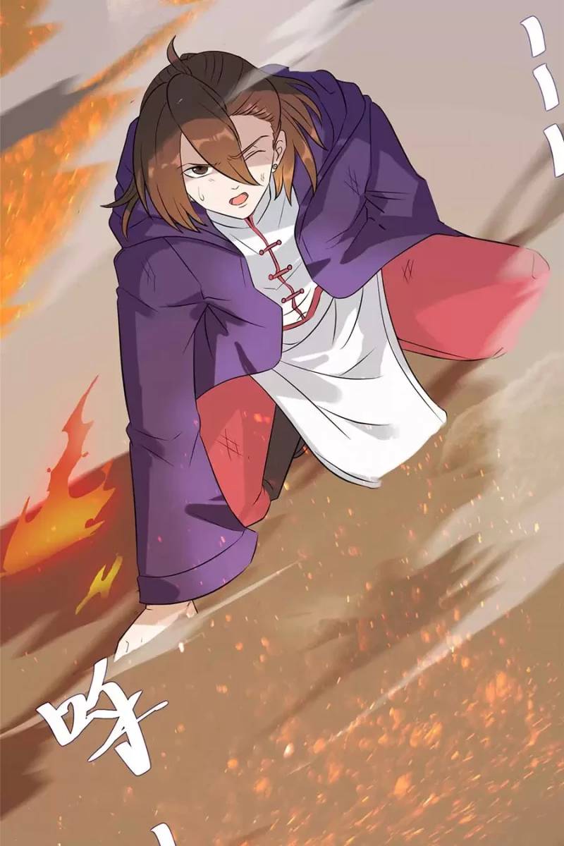 Ta Có Trăm Vạn Trò Chơi Chap 9 - Next Chap 10