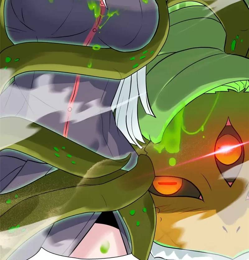 Ta Có Trăm Vạn Trò Chơi Chap 9 - Next Chap 10
