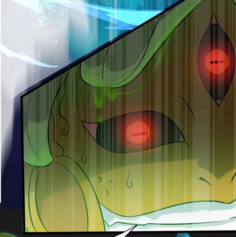 Ta Có Trăm Vạn Trò Chơi Chap 9 - Next Chap 10