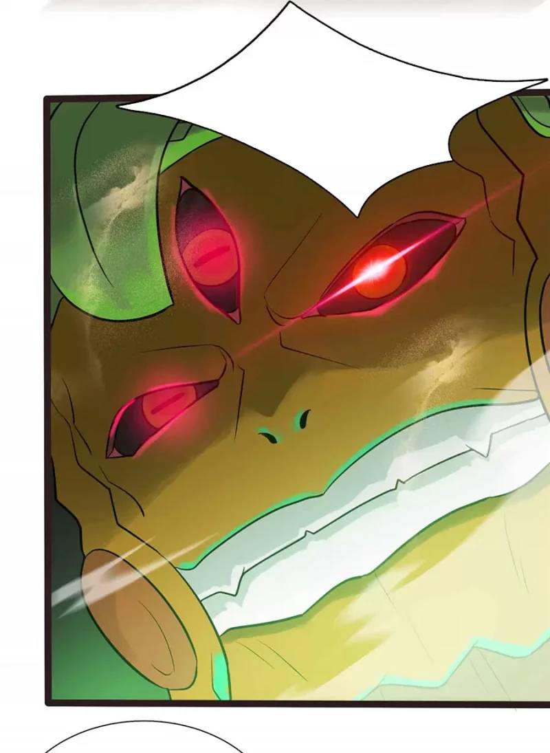 Ta Có Trăm Vạn Trò Chơi Chap 9 - Next Chap 10