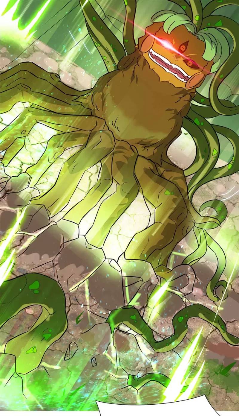 Ta Có Trăm Vạn Trò Chơi Chap 9 - Next Chap 10