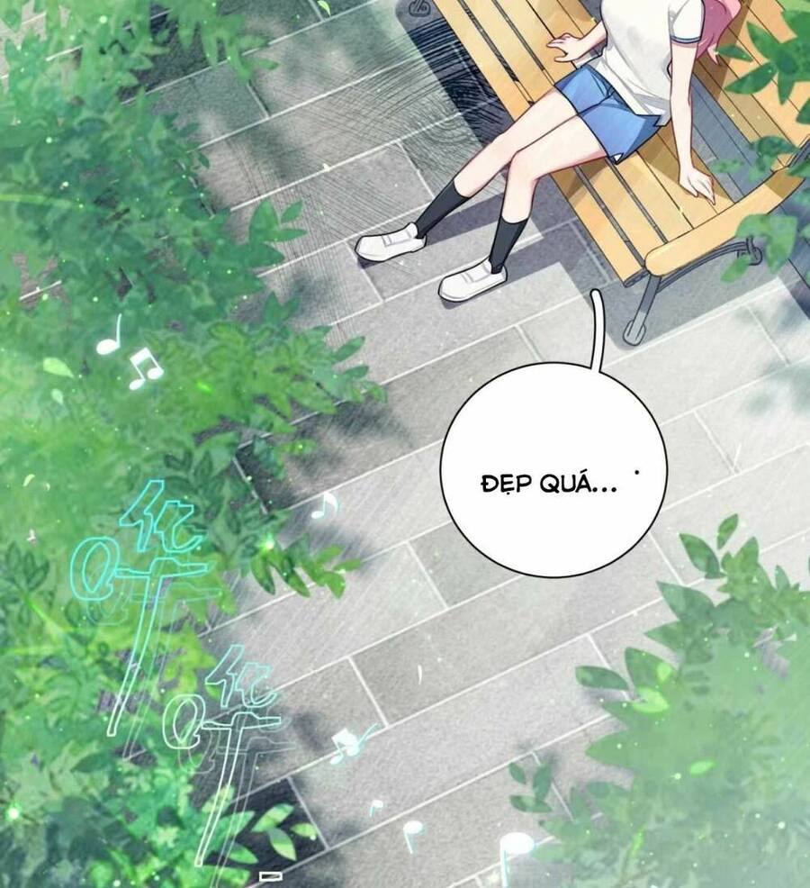 Ta Cùng Cẩu Nam Nhân Yêu Đương Chap 10 - Next Chap 11
