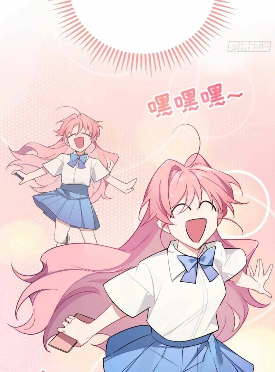 Ta Cùng Cẩu Nam Nhân Yêu Đương Chap 10 - Next Chap 11
