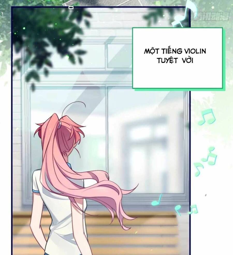 Ta Cùng Cẩu Nam Nhân Yêu Đương Chap 10 - Next Chap 11
