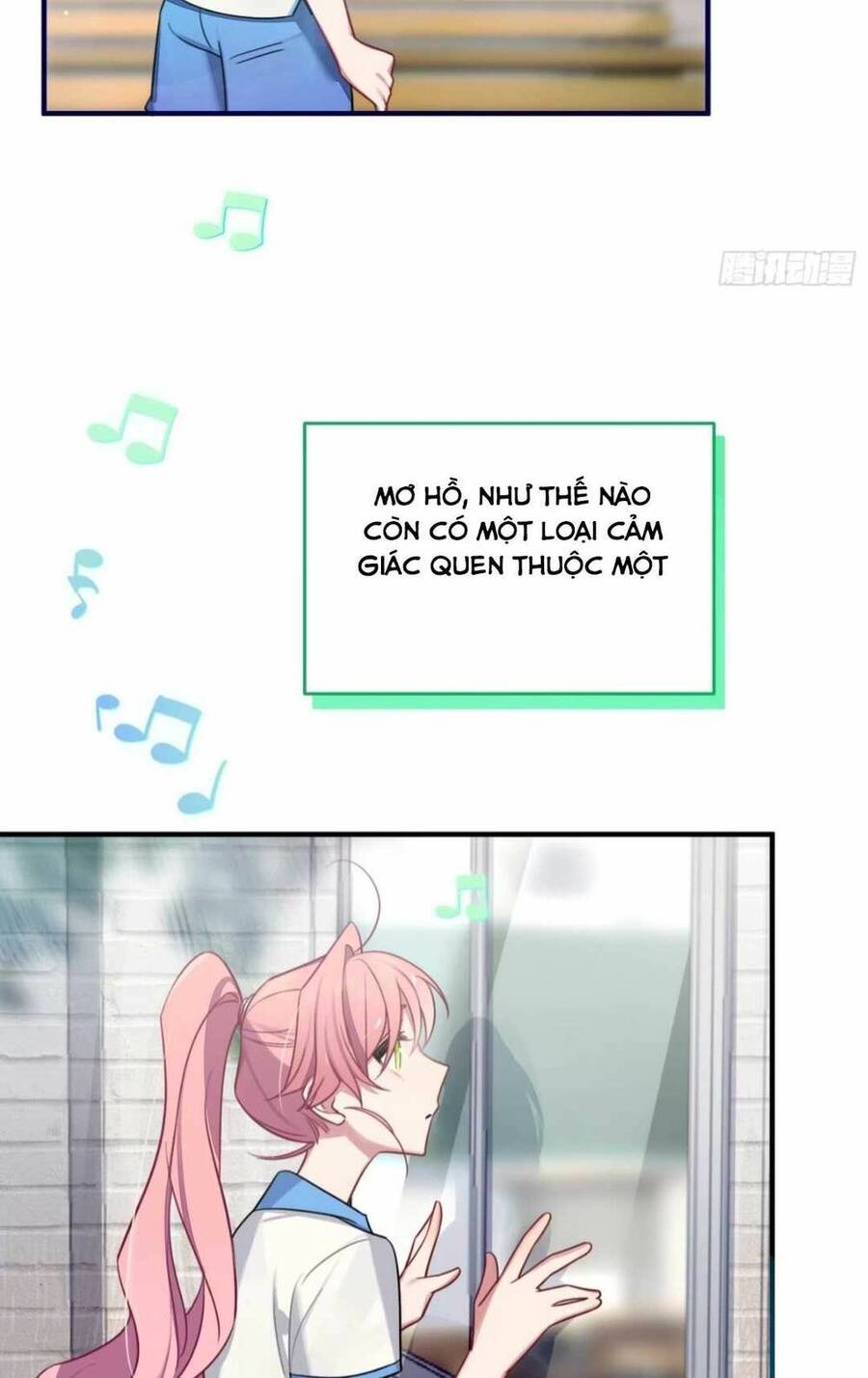 Ta Cùng Cẩu Nam Nhân Yêu Đương Chap 10 - Next Chap 11