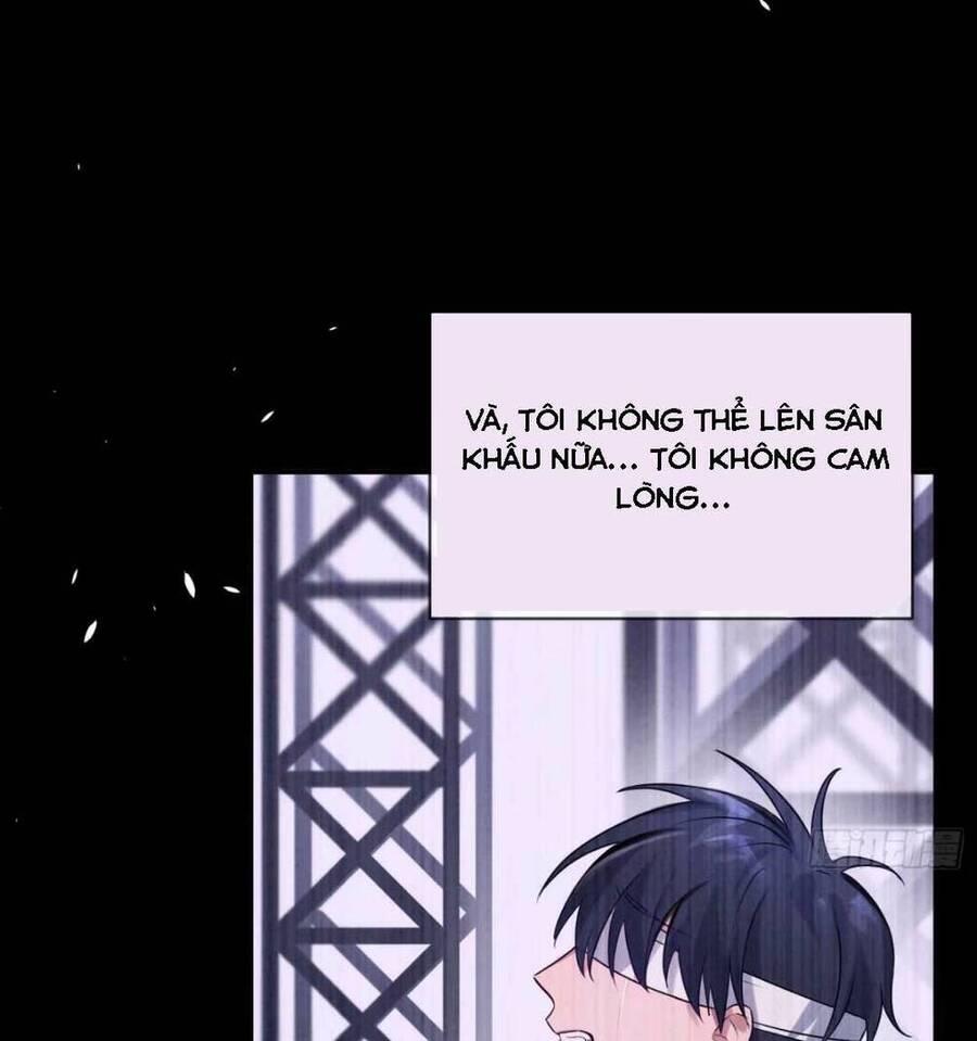Ta Cùng Cẩu Nam Nhân Yêu Đương Chap 3 - Next Chap 4