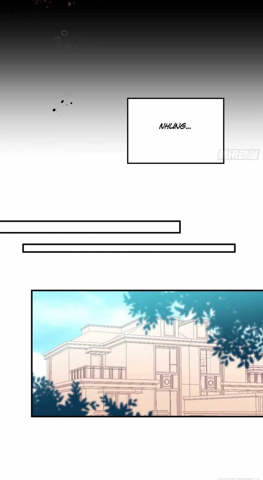 Ta Cùng Cẩu Nam Nhân Yêu Đương Chap 3 - Next Chap 4