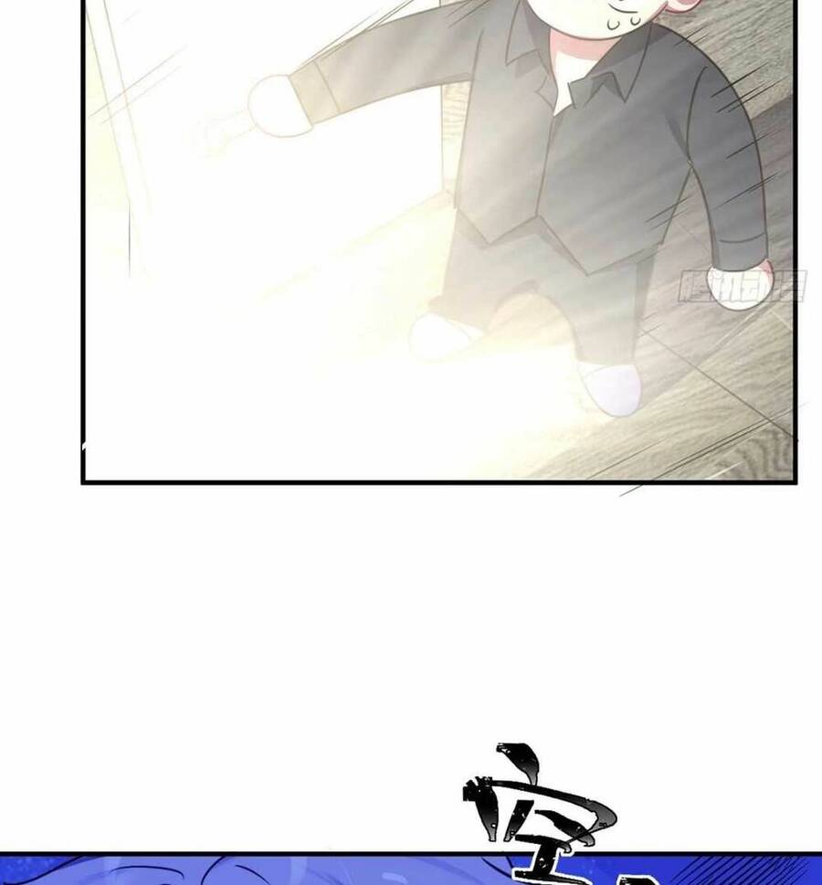 Ta Cùng Cẩu Nam Nhân Yêu Đương Chap 4 - Next Chap 5