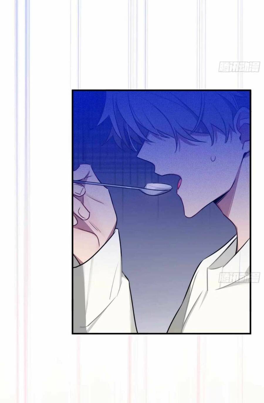 Ta Cùng Cẩu Nam Nhân Yêu Đương Chap 4 - Next Chap 5
