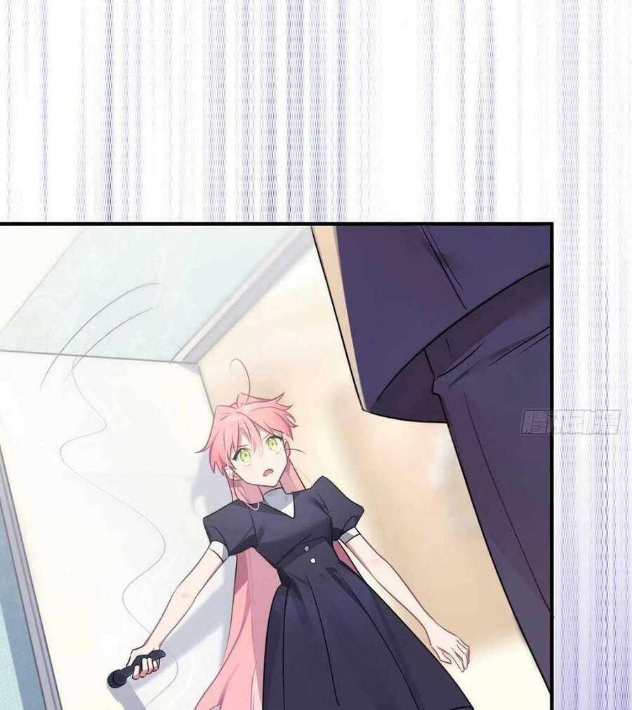 Ta Cùng Cẩu Nam Nhân Yêu Đương Chap 4 - Next Chap 5