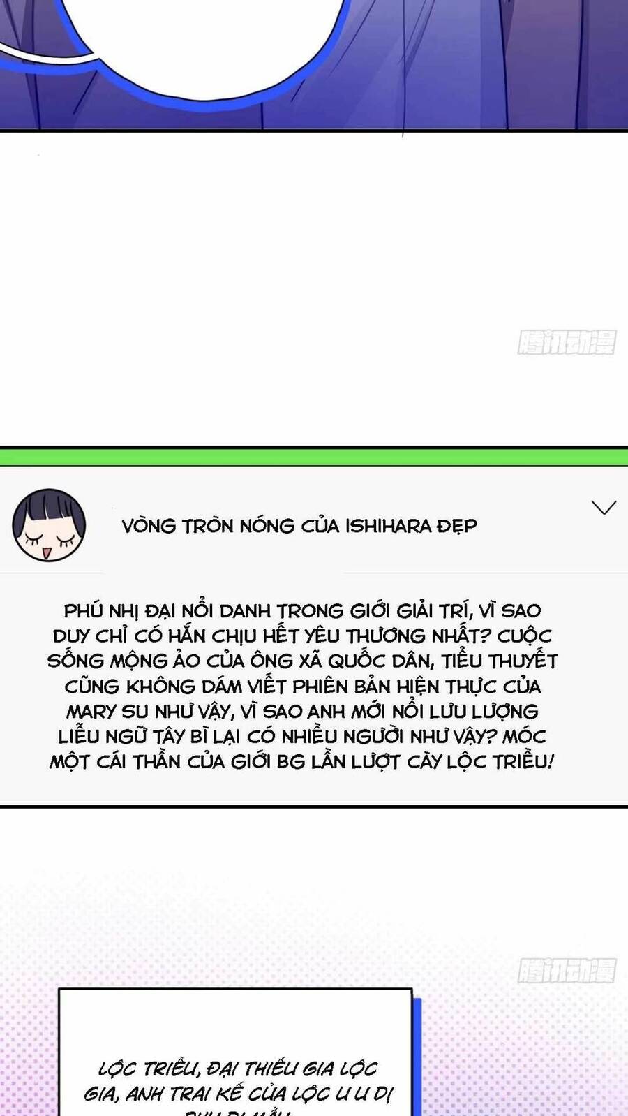 Ta Cùng Cẩu Nam Nhân Yêu Đương Chap 4 - Next Chap 5