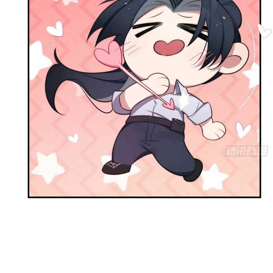 Ta Cùng Cẩu Nam Nhân Yêu Đương Chap 5 - Next Chap 6