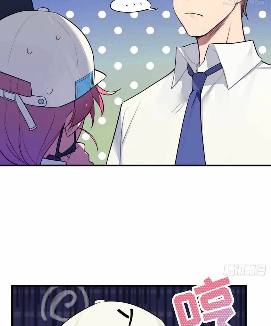 Ta Cùng Cẩu Nam Nhân Yêu Đương Chap 5 - Next Chap 6
