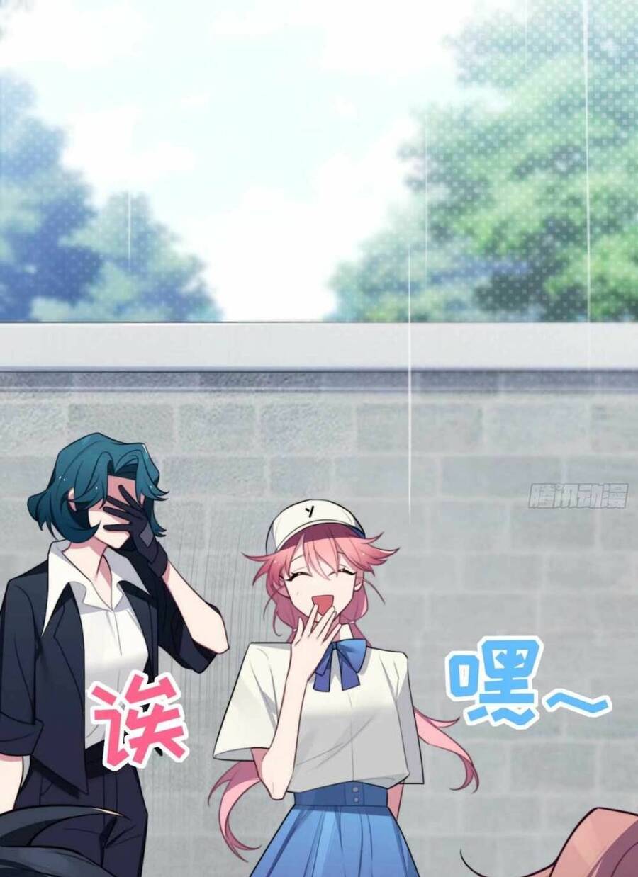Ta Cùng Cẩu Nam Nhân Yêu Đương Chap 5 - Next Chap 6